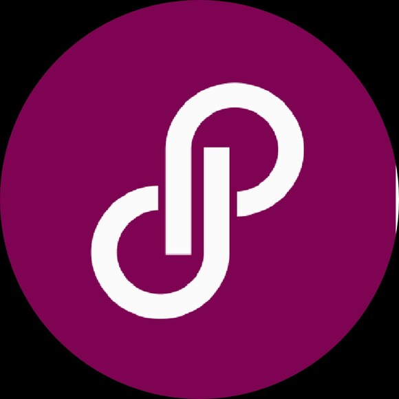 emeyer14